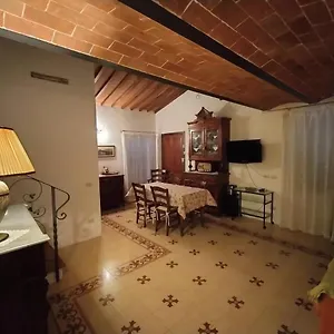 Casa Centro Storico Appartamento