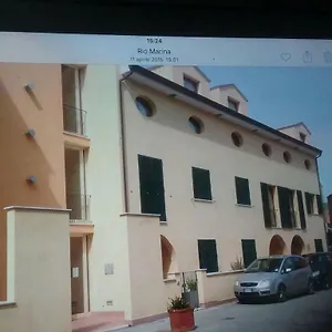 Massimo Appartamento