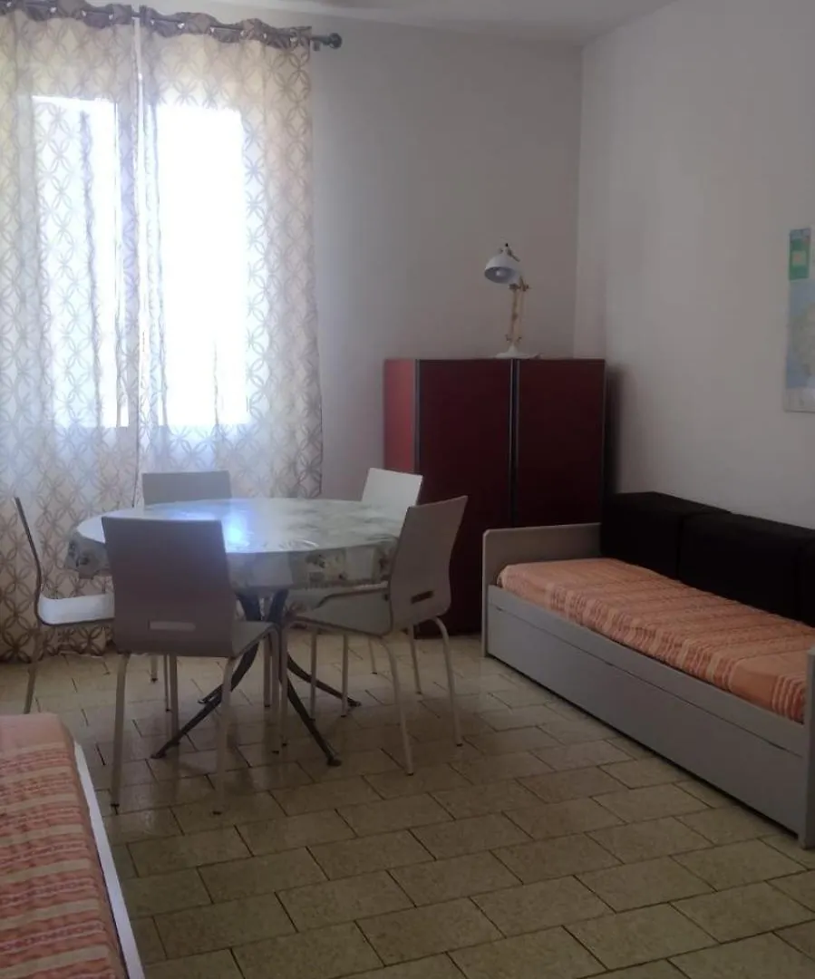 Apartment Elba In Villaggio Ortano All Inclusive