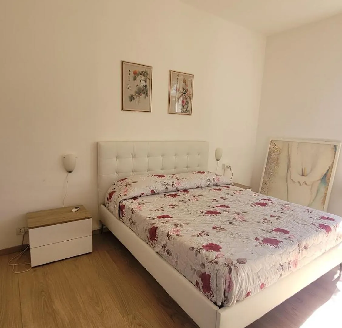 Elba In Villaggio Ortano All Inclusive Italy